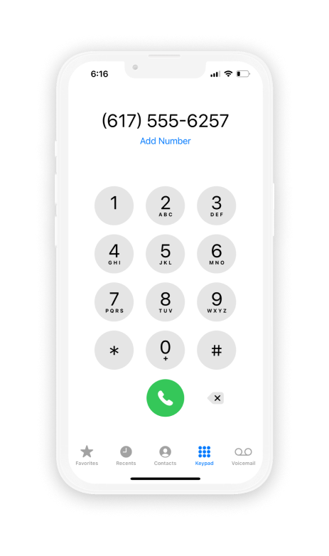 Area Code Phone Numbers Slynumber