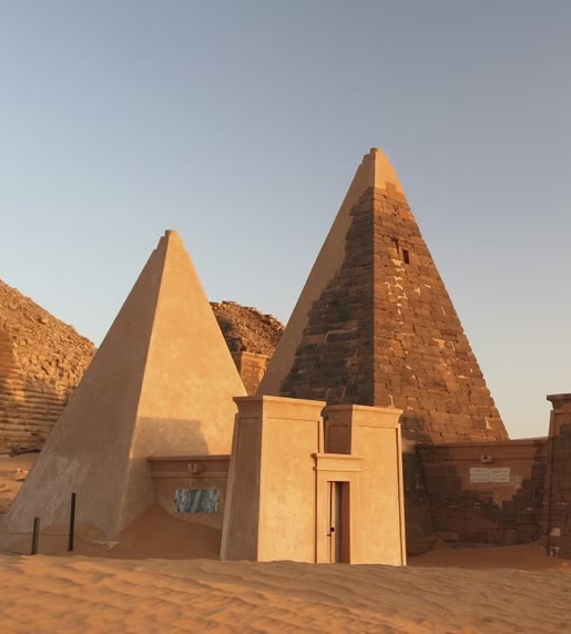 SLYNUMBER eSIM activated on a smartphone in Sudan