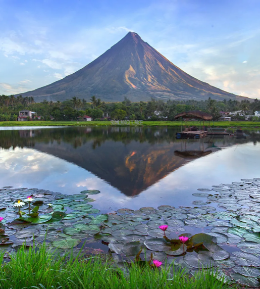SLYNUMBER eSIM activated on a smartphone in Philippines