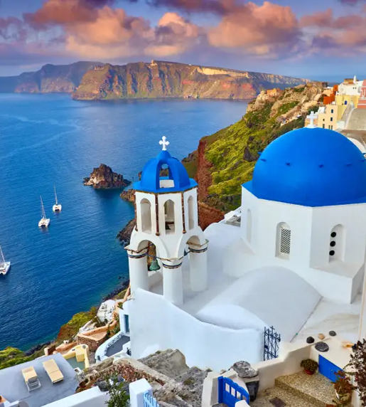 SLYNUMBER eSIM activated on a smartphone in Greece