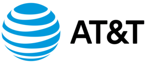 AT&T