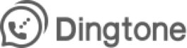 Dingtone