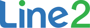 Line2