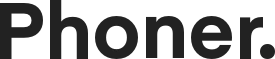 Phoner