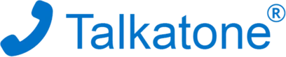 Talkatone