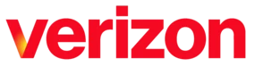 Verizon