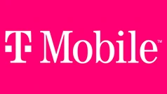 T-Mobile logo