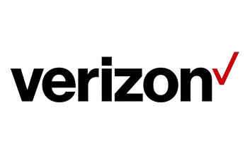 Verizon logo
