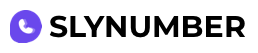 SLYNUMBER