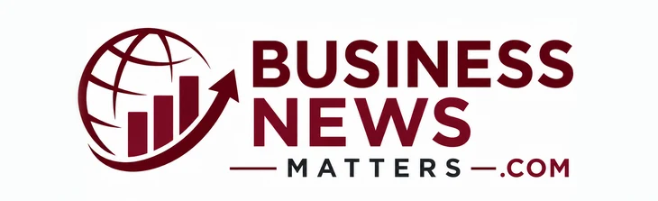 Business News Matters