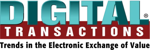 Digital Transactions