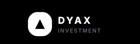 DYAX Investment