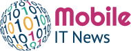 Mobile IT News