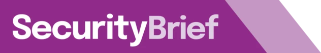 SecurityBrief