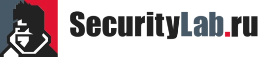 SecurityLab.ru