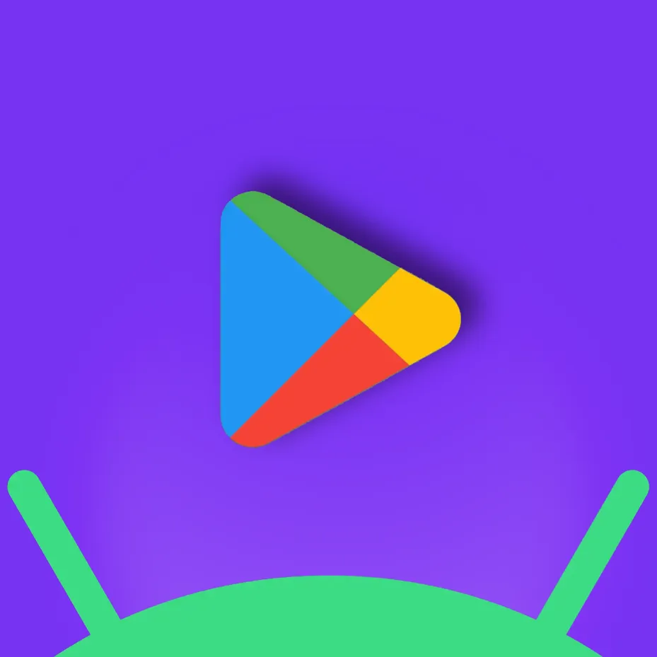 How to get a second phone number on Android