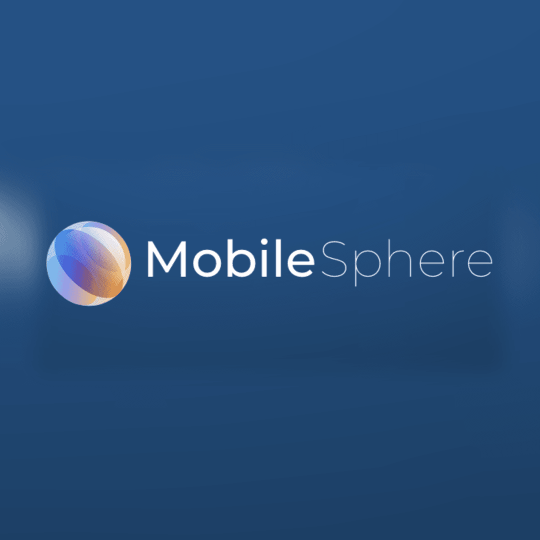 Indice d'identité mobile MobileSphere