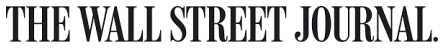 O Wall Street Journal