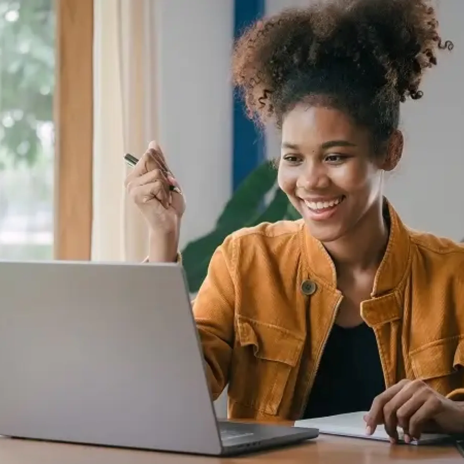 What are the benefits of a business phone number?