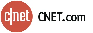 CNET