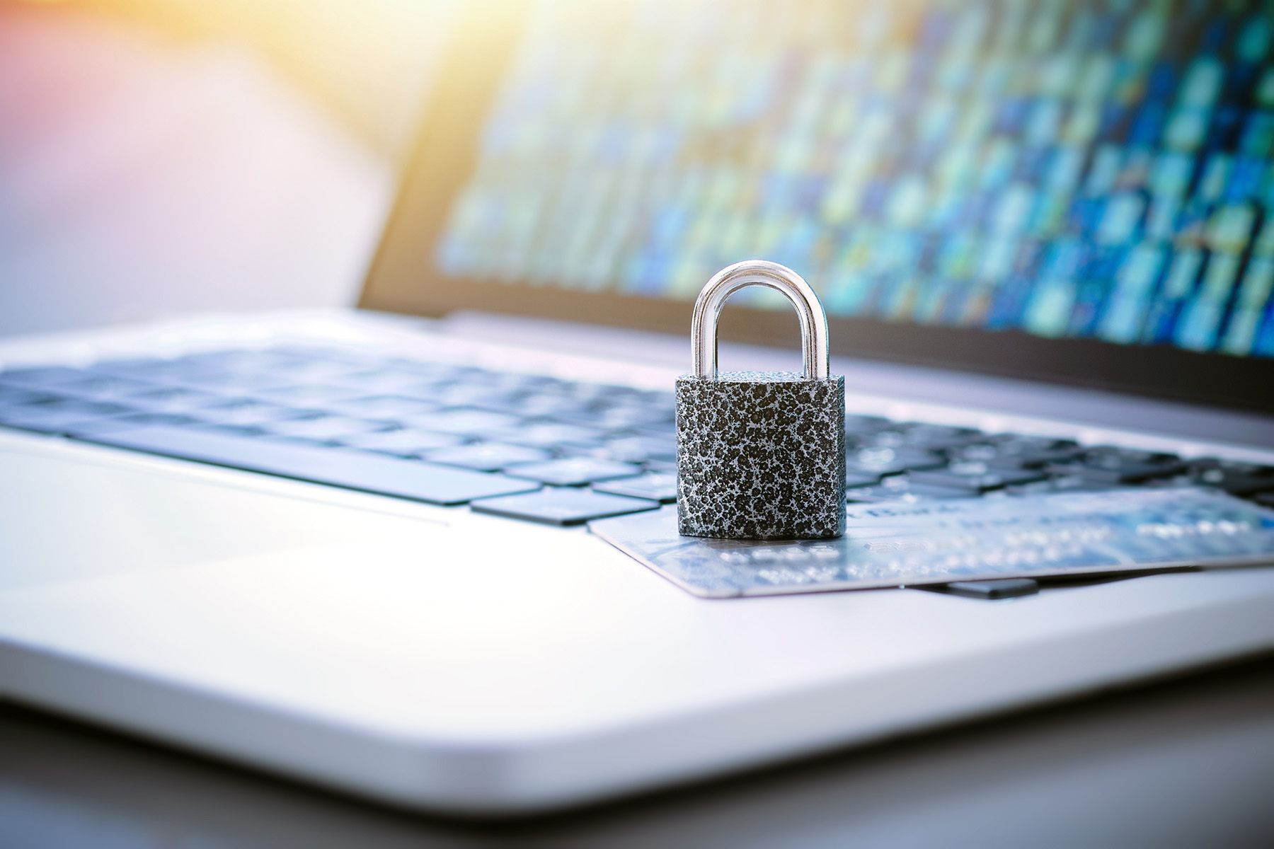Why Do Banks Block VoIP Numbers?