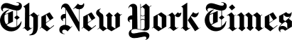 The New York Times