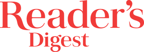 Reader's Digest