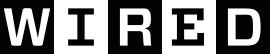 WIRED